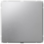 фото Заглушка Systeme Electric GAL000309