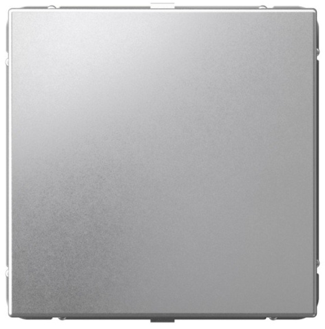 фото Заглушка  Systeme Electric GAL000309 в Уфе