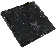 фото Материнская плата ASUS TUF GAMING B760M-BTF WIFI