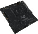 фото Материнская плата mATX ASUS TUF GAMING B760M-BTF WIFI в Уфе