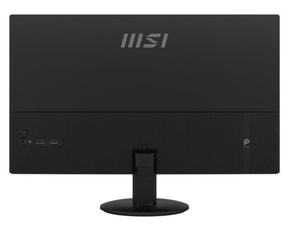 фото Монитор 27" MSI Pro MP272L в Перми