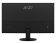фото Монитор 27" MSI Pro MP272L в Омске
