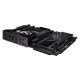 фото Материнская плата ATX ASUS ROG MAXIMUS Z890 HERO в Уфе