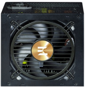 фото Блок питания Zalman ZM1200-TMX2