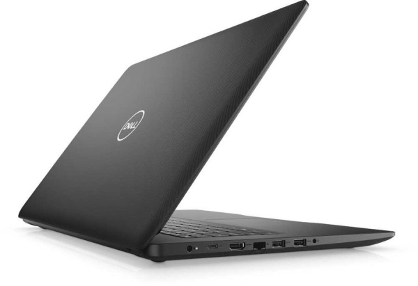 фото Ноутбук  Dell Inspiron 3793