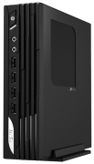 фото Неттоп MSI Pro DP21 13M-848RU