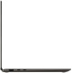 фото Ноутбук  Samsung Galaxy Book3 360 в Красноярске 13.3 ", Core i7, 16 Гб RAM, 512 Гб SSD, Iris Xe Graphics, Серый