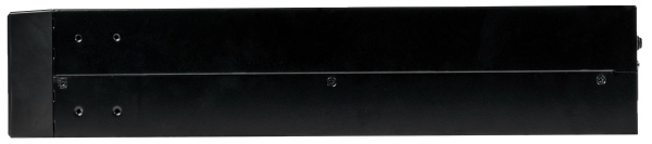 фото Источник бесперебойного питания  Systeme Electric SRVSE1KRTI в Уфе