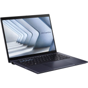 фото Ноутбук ASUS B5404CMA-QN0399