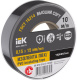 фото Изолента  IEK EX-IZ10-C15-15-10-K02 в Санкт-Петербургe