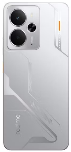 фото Смартфон  Realme 14 5G 8/256GB в Перми