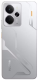 фото Смартфон  Realme 14 5G 8/256GB в Перми