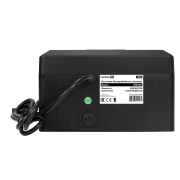 фото Источник бесперебойного питания Exegate NEO NNB-850.LED.AVR.8SH.CH