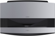 фото Проектор Xiaomi XGIMI Aura