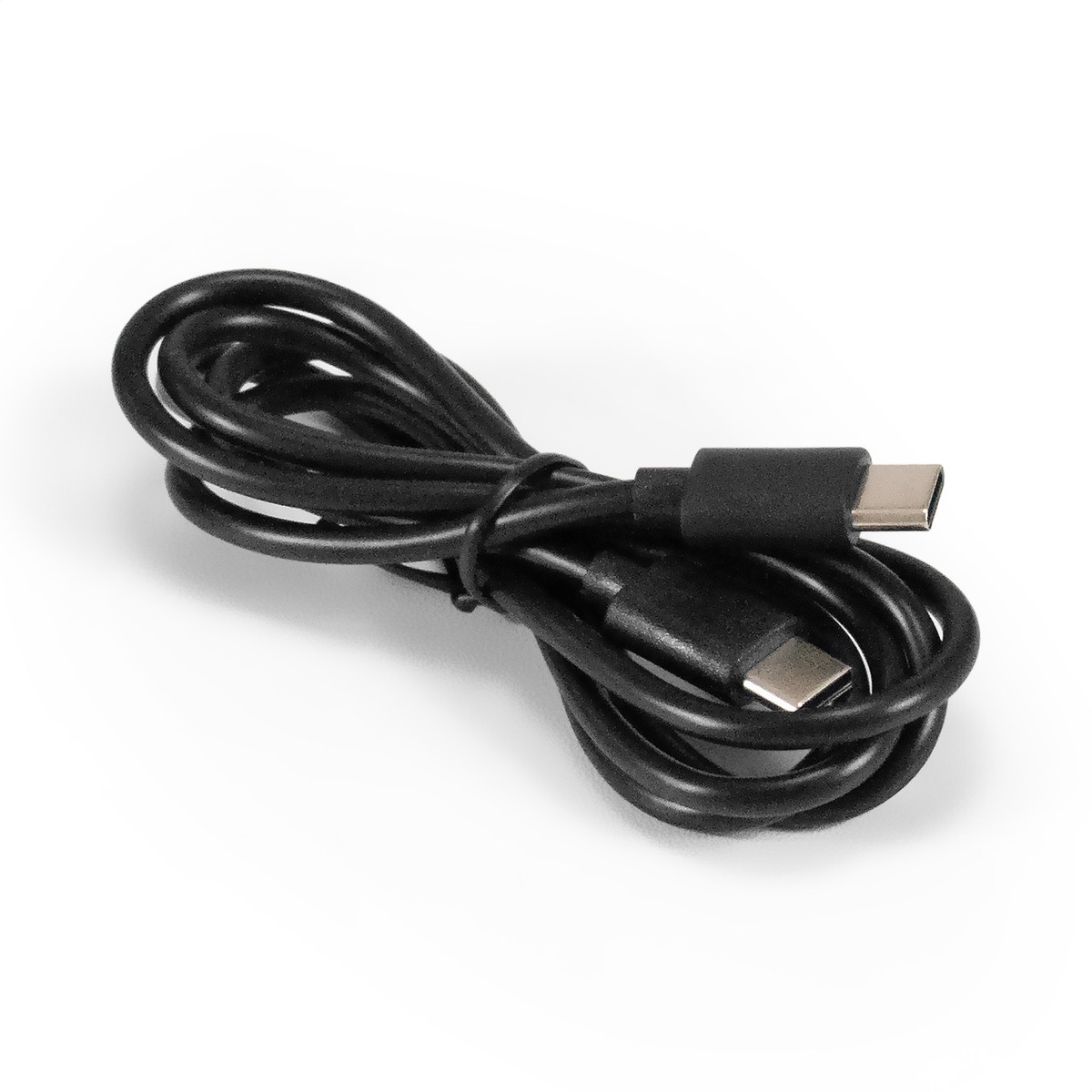 

Кабель USB Exegate ExeGate EX-CCP-USBC-CMCM-2M EX294782RUS (USB Type Cm/Cm, 3A, 60W, 2м), ExeGate EX-CCP-USBC-CMCM-2M