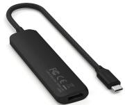 фото Док-станция Satechi ST-P4SK