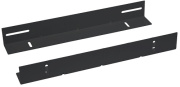 фото Направляющая Cabeus JH05-06-100KG-BK