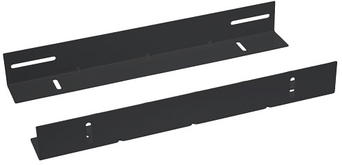 фото Направляющая  Cabeus JH05-06-100KG-BK в Екатеринбурге