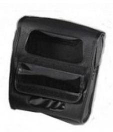 

Опция TSC 98-0520033-00LF Защитный чехол для принтера TSC Alpha-4L (IP-54), 98-0520033-00LF