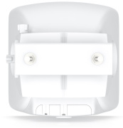фото Точка доступа Ubiquiti Wave-AP