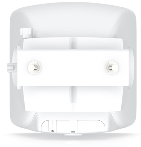 фото Точка доступа  Ubiquiti Wave-AP в Волгограде