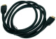 фото Кабель HDMI Espada 45564 в Нижнем Новгороде