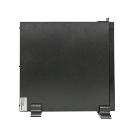 фото Батарейный блок внешний EKF SW900PRO-EBBRT-73 в Уфе