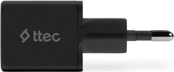 фото Зарядное устройство сетевое TTEC 2SCP01S в Уфе