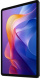 фото Планшет  Xiaomi Redmi Pad 2 RU 6/128GB в Санкт-Петербургe