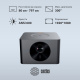 фото Проектор  Cactus CS-M1.SG в Уфе