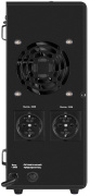 фото Комплект Exegate FineSine SX-1000.LCD.AVR.2SH