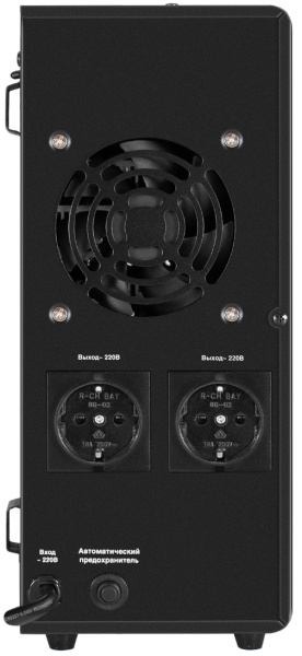 фото Комплект  Exegate FineSine SX-1000.LCD.AVR.2SH в Самаре