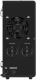 фото Комплект  Exegate FineSine SX-1000.LCD.AVR.2SH в Самаре