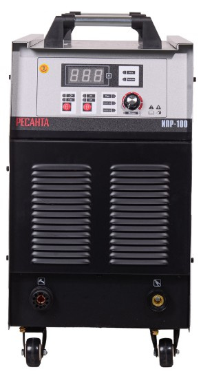 фото Инвертор  Ресанта ИПР-100 в Санкт-Петербургe