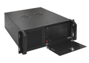 фото Корпус серверный Exegate Pro 4U480-06/4U4021S/1200RADS