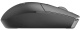 фото Клавиатура и мышь беспроводной комплект Acer OCC502