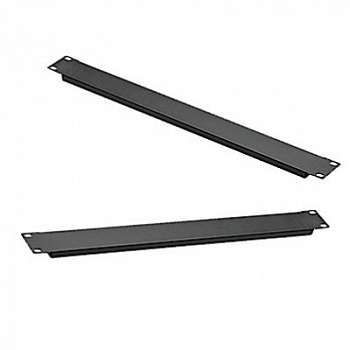 фото Заглушка  Wize WB2U в Екатеринбурге