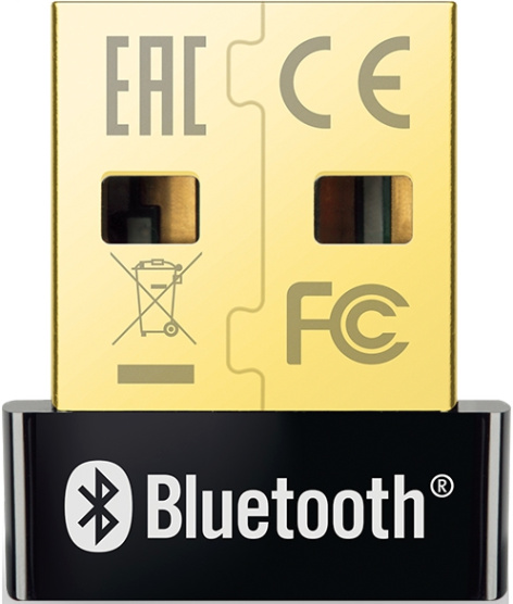 фото Адаптер  TP-LINK UB400 в Омске