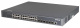 фото Коммутатор  BDCom S3900-24T6X в Уфе