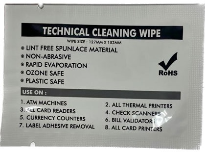 фото Комплект  Seaory SUB.S2211.001 в Красноярске