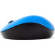 фото Мышь Wireless Garnizon GMW-440-2 в Уфе