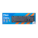 фото Мембранная клавиатура Filum FL-KB30-BK, USB, Черный [FL-KB30-BK] в Красноярске