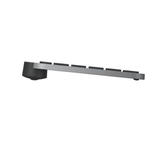 фото Клавиатура Wireless Logitech MX Keys Mini в Омске