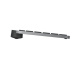 фото Клавиатура Wireless Logitech MX Keys Mini в Омске