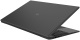 фото Ноутбук  Digma EVE A5820 в Уфе 15.6 ", Ryzen 3, 16 Гб RAM, 512 Гб SSD, Radeon Graphics, Черный