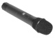 фото Микрофонная система  Axelvox DWS7000HT (FC Bundle) в Казани