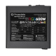 фото Блок питания ATX Thermaltake Toughpower GX1 RGB 600W в Уфе