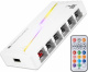 фото Контроллер  Thermalright X12 IR в Санкт-Петербургe