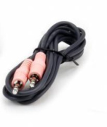 фото Комплект Aten 2L-7D02UDPX6