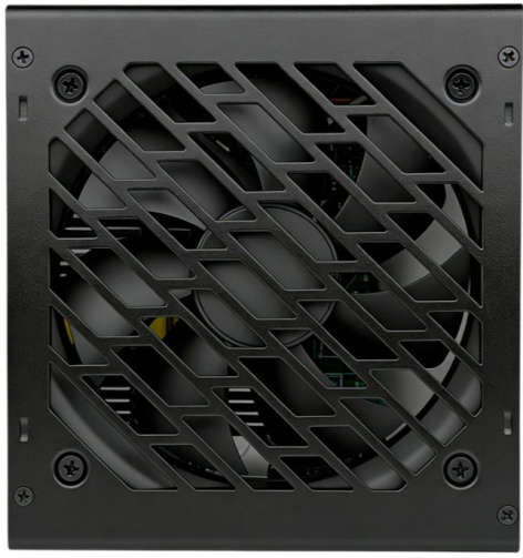 фото Блок питания ATX CBR PSU-ATX650-12MD в Екатеринбурге